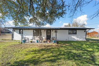 2386 Flat Rock Road, Waco, TX 76708