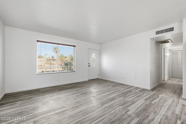 4101 W Barque Drive, Tucson, AZ 85741