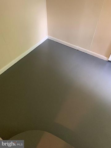 1605 CHARLES ST, Fredericksburg, VA 22401