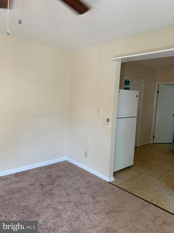 1605 CHARLES ST, Fredericksburg, VA 22401