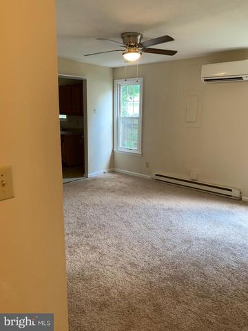 1605 CHARLES ST, Fredericksburg, VA 22401