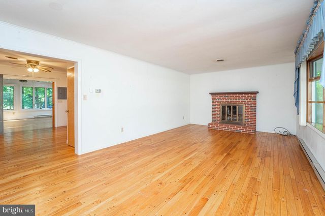 10751 MILLBROOK DR, Chestertown, MD 21620