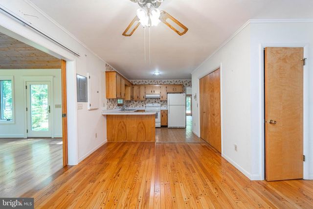 10751 MILLBROOK DR, Chestertown, MD 21620