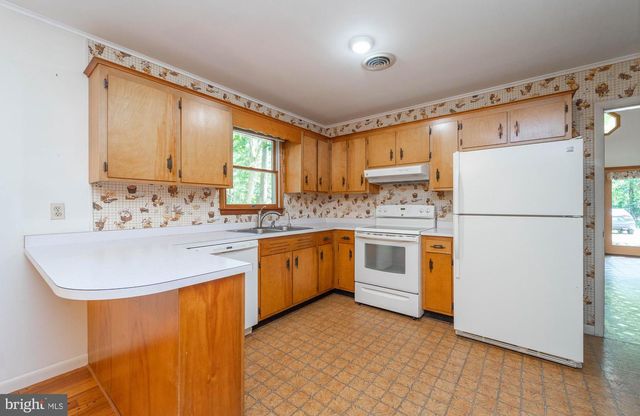 10751 MILLBROOK DR, Chestertown, MD 21620