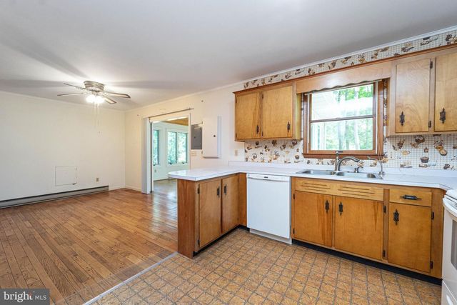 10751 MILLBROOK DR, Chestertown, MD 21620