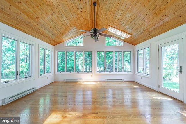 10751 MILLBROOK DR, Chestertown, MD 21620