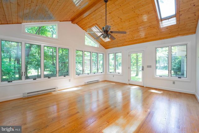 10751 MILLBROOK DR, Chestertown, MD 21620