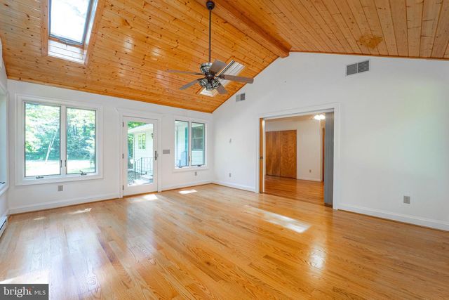 10751 MILLBROOK DR, Chestertown, MD 21620