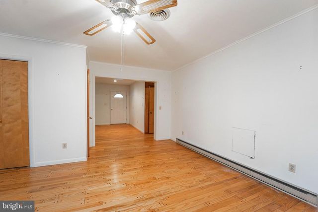 10751 MILLBROOK DR, Chestertown, MD 21620