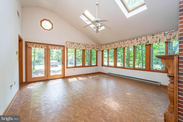 10751 MILLBROOK DR, Chestertown, MD 21620