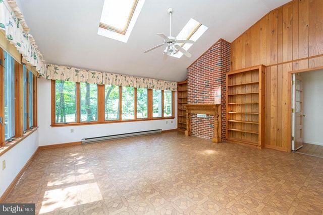 10751 MILLBROOK DR, Chestertown, MD 21620