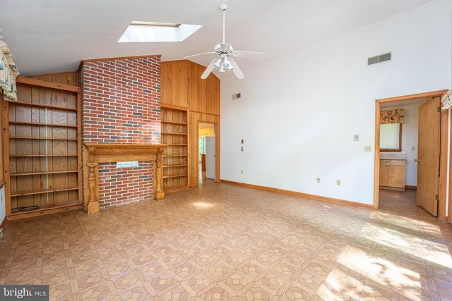 10751 MILLBROOK DR, Chestertown, MD 21620