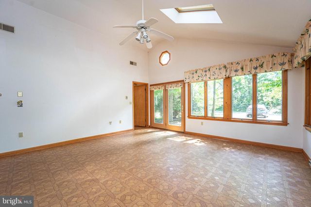 10751 MILLBROOK DR, Chestertown, MD 21620