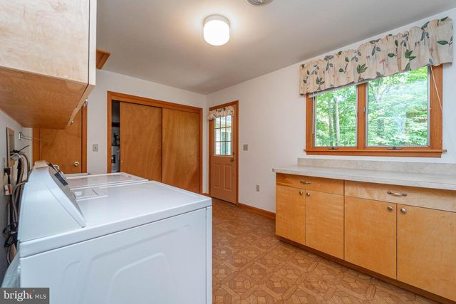 10751 MILLBROOK DR, Chestertown, MD 21620