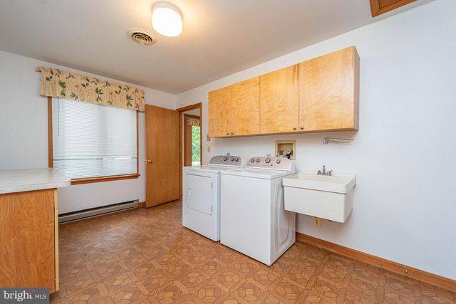 10751 MILLBROOK DR, Chestertown, MD 21620