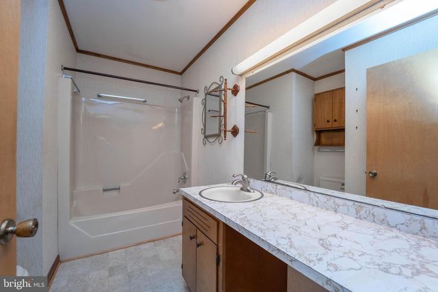 10751 MILLBROOK DR, Chestertown, MD 21620