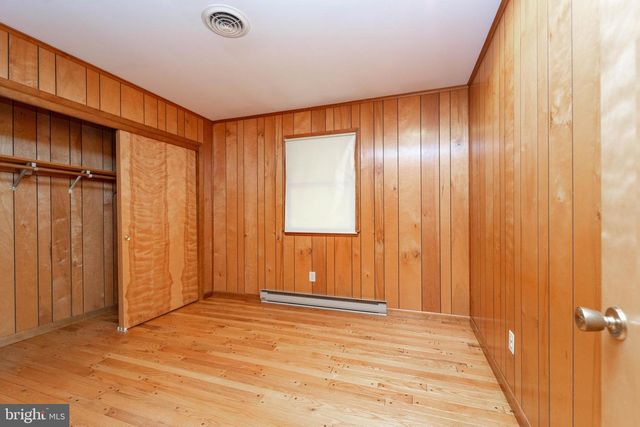 10751 MILLBROOK DR, Chestertown, MD 21620