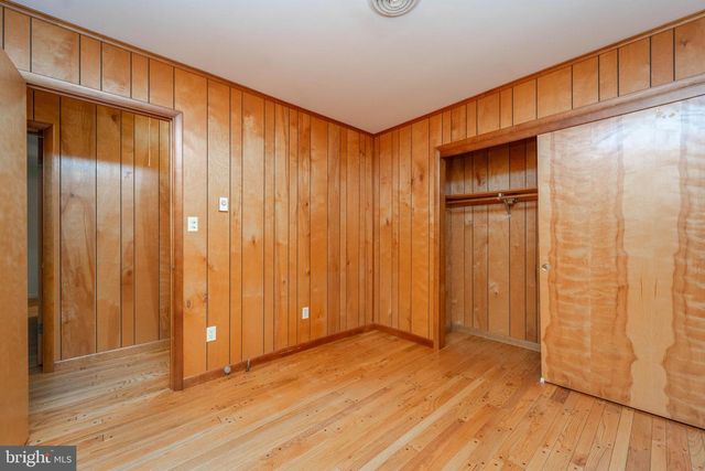 10751 MILLBROOK DR, Chestertown, MD 21620