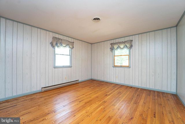 10751 MILLBROOK DR, Chestertown, MD 21620