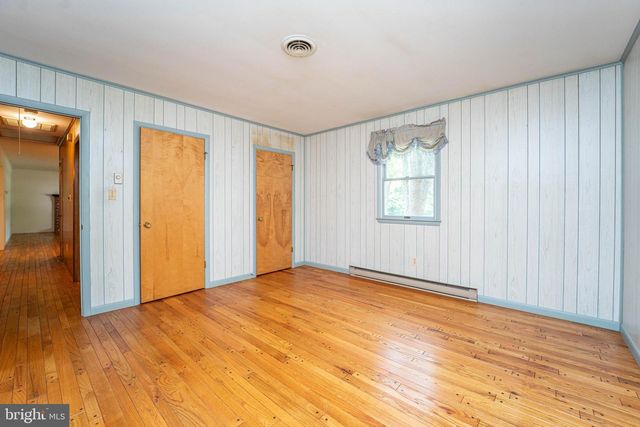 10751 MILLBROOK DR, Chestertown, MD 21620