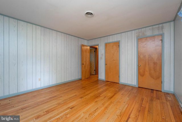 10751 MILLBROOK DR, Chestertown, MD 21620