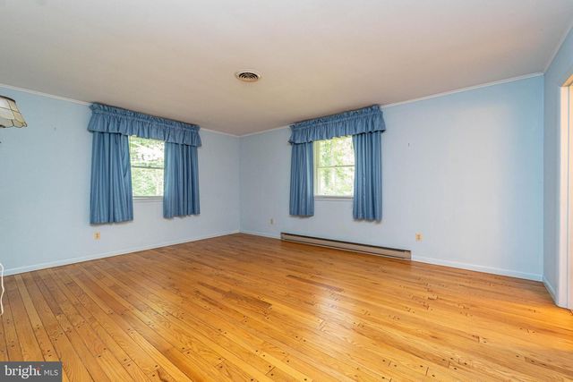 10751 MILLBROOK DR, Chestertown, MD 21620