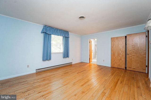 10751 MILLBROOK DR, Chestertown, MD 21620