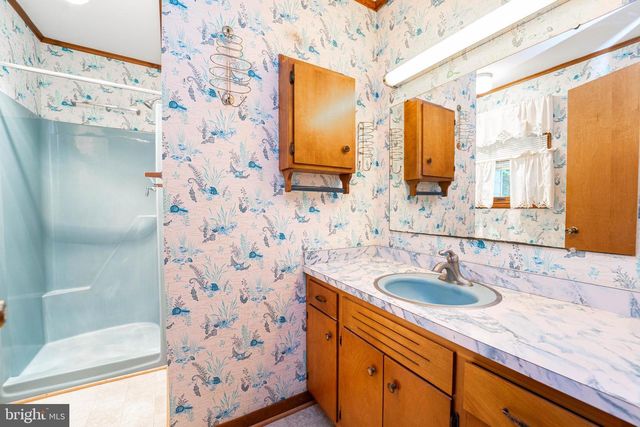 10751 MILLBROOK DR, Chestertown, MD 21620