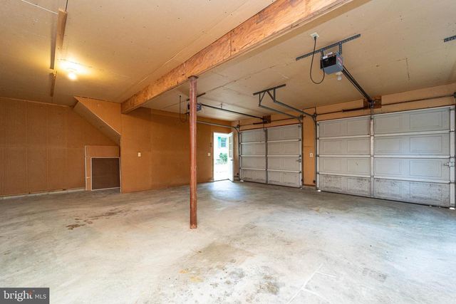 10751 MILLBROOK DR, Chestertown, MD 21620