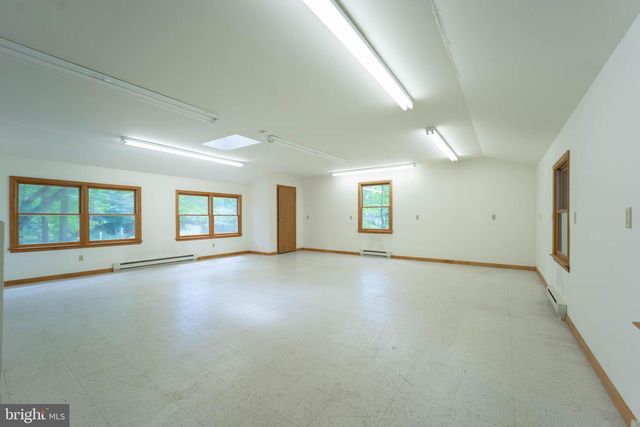 10751 MILLBROOK DR, Chestertown, MD 21620