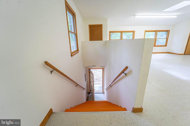 10751 MILLBROOK DR, Chestertown, MD 21620