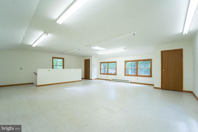 10751 MILLBROOK DR, Chestertown, MD 21620