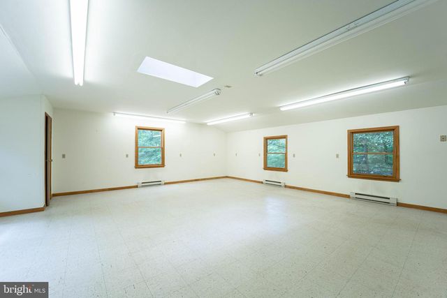 10751 MILLBROOK DR, Chestertown, MD 21620