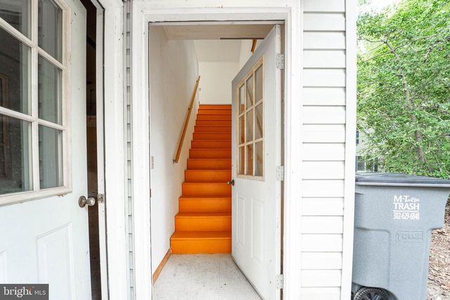 10751 MILLBROOK DR, Chestertown, MD 21620