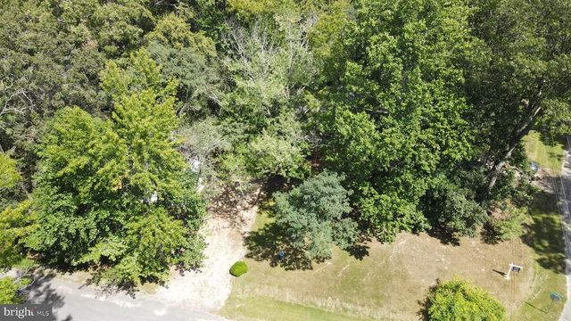 10751 MILLBROOK DR, Chestertown, MD 21620