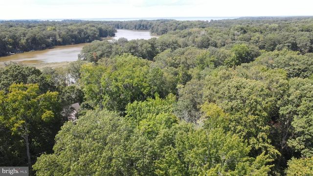 10751 MILLBROOK DR, Chestertown, MD 21620