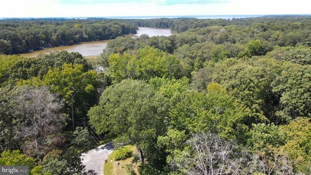 10751 MILLBROOK DR, Chestertown, MD 21620