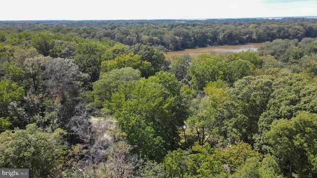 10751 MILLBROOK DR, Chestertown, MD 21620