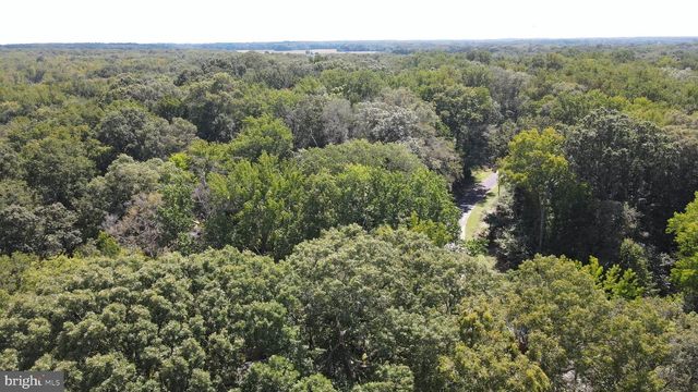 10751 MILLBROOK DR, Chestertown, MD 21620