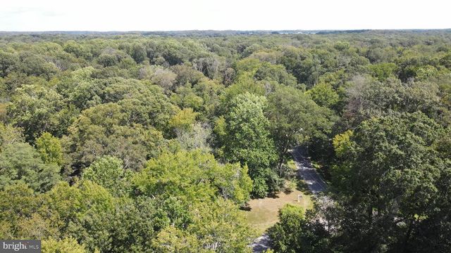 10751 MILLBROOK DR, Chestertown, MD 21620