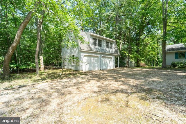 10751 MILLBROOK DR, Chestertown, MD 21620