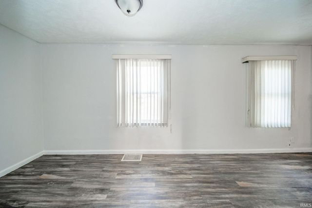 1117 W Haines Avenue, Muncie, IN 47303