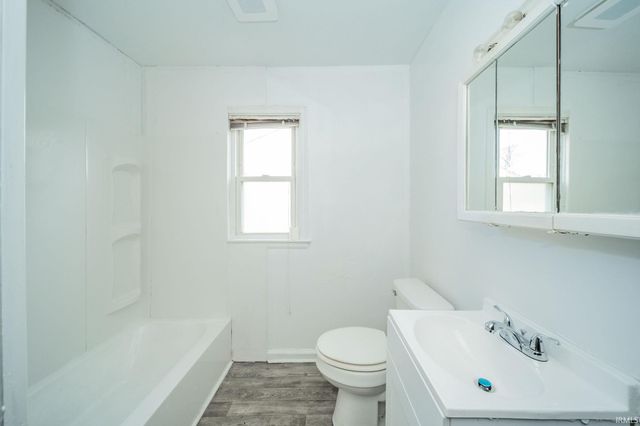 1117 W Haines Avenue, Muncie, IN 47303