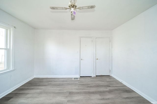 1117 W Haines Avenue, Muncie, IN 47303