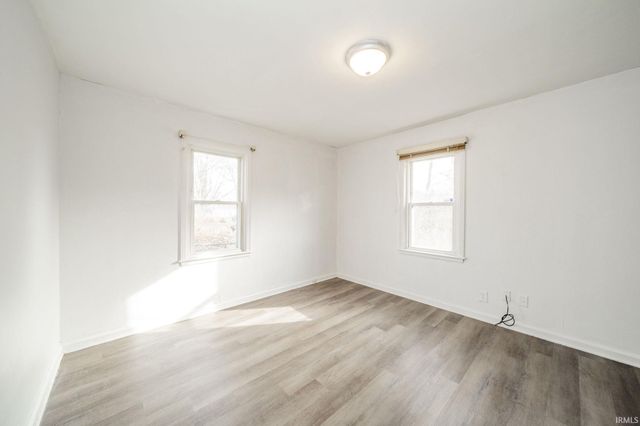 1117 W Haines Avenue, Muncie, IN 47303