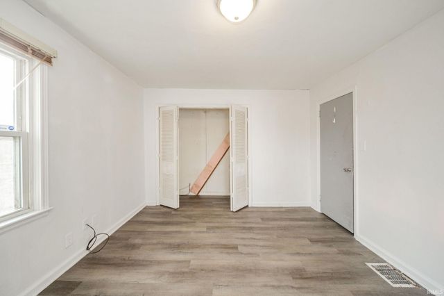 1117 W Haines Avenue, Muncie, IN 47303