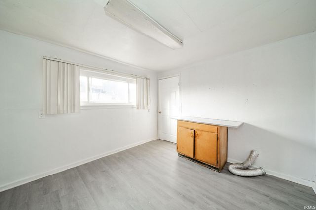 1117 W Haines Avenue, Muncie, IN 47303