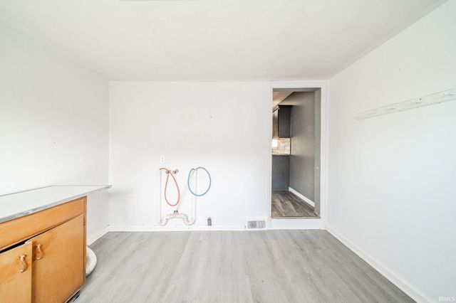 1117 W Haines Avenue, Muncie, IN 47303