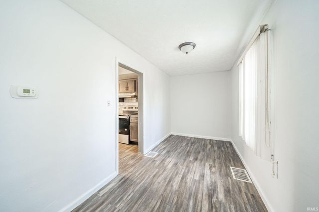 1117 W Haines Avenue, Muncie, IN 47303