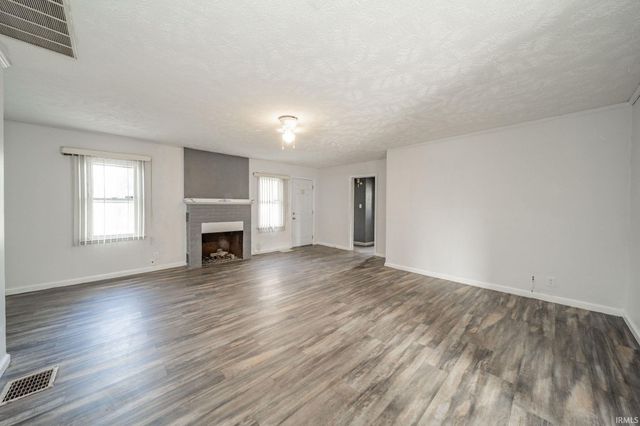 1117 W Haines Avenue, Muncie, IN 47303